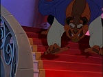 Belle's Magical World picture