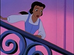 Belle's Magical World picture