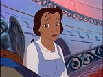 Belle's Magical World picture