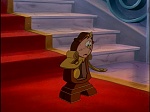 Belle's Magical World picture