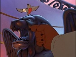 Belle's Magical World picture