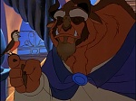 Belle's Magical World picture