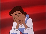 Belle's Magical World picture
