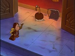 Belle's Magical World picture