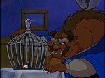 Belle's Magical World picture
