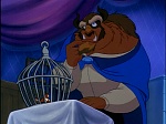 Belle's Magical World picture