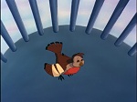 Belle's Magical World picture