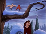 Belle's Magical World picture