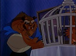Belle's Magical World picture