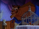 Belle's Magical World picture