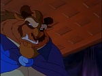 Belle's Magical World picture