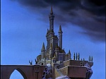 Belle's Magical World picture