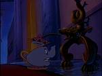 Belle's Magical World picture
