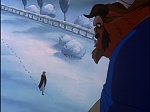 Belle's Magical World picture