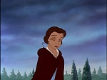 Belle's Magical World picture
