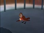 Belle's Magical World picture