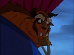 Belle's Magical World picture