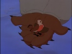 Belle's Magical World picture