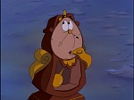 Belle's Magical World picture