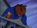 Belle's Magical World picture