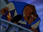 Belle's Magical World picture