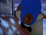 Belle's Magical World picture