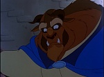 Belle's Magical World picture