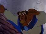 Belle's Magical World picture