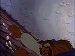 Belle's Magical World picture