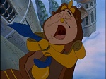 Belle's Magical World picture
