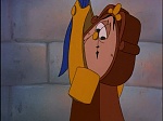Belle's Magical World picture
