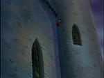 Belle's Magical World picture