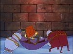 Belle's Magical World picture