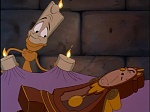 Belle's Magical World picture