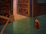 Belle's Magical World picture