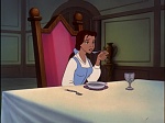 Belle's Magical World picture