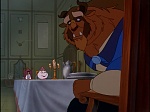 Belle's Magical World picture