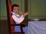 Belle's Magical World picture