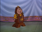 Image Belle's Magical World