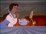 Belle's Magical World picture