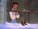 Belle's Magical World picture