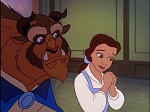 Belle's Magical World picture