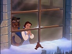 Belle's Magical World picture