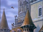 Belle's Magical World picture