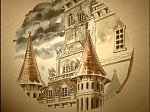 Belle's Magical World picture