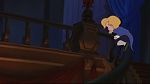 Image La belle et la bête 2 : Le Noël enchanté.