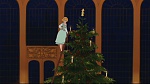 Image La belle et la bête 2 : Le Noël enchanté.