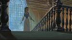 Image La belle et la bête 2 : Le Noël enchanté.