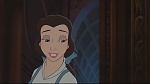 Image La belle et la bête 2 : Le Noël enchanté.