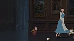 Image La belle et la bête 2 : Le Noël enchanté.